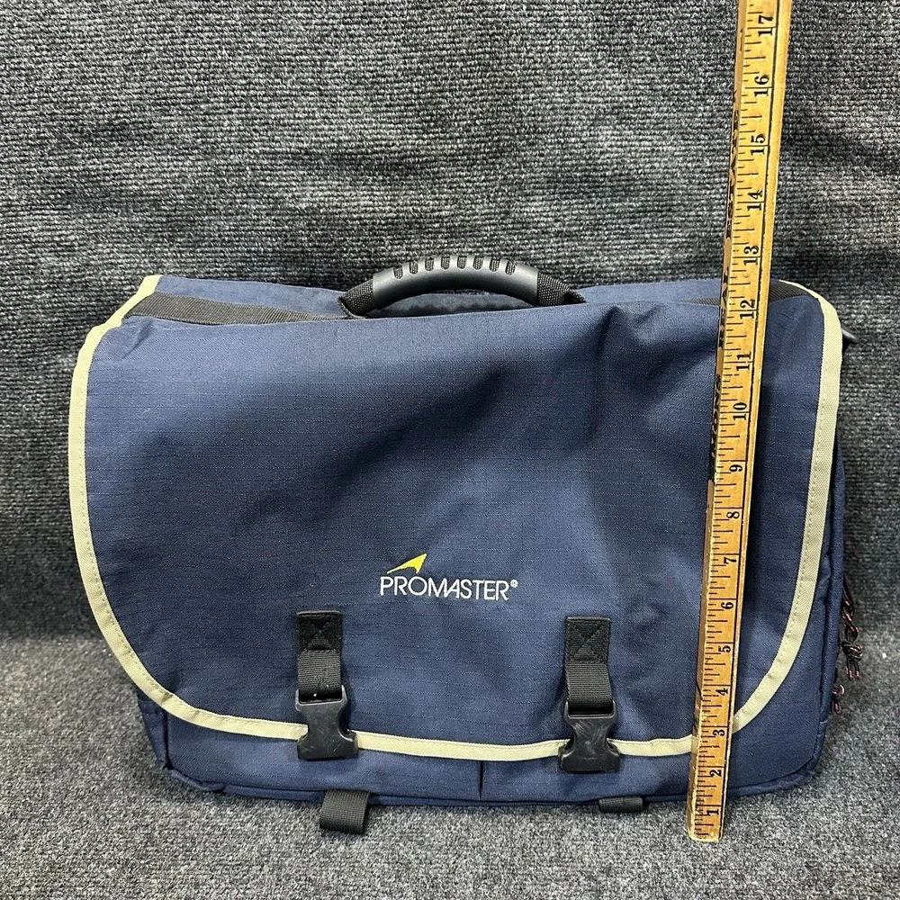 ProMaster systempro l450